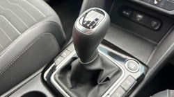 2025 (25) KIA SPORTAGE 1.6T GDi 157 48V ISG 3 5dr 5005840