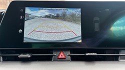 2025 (25) KIA SPORTAGE 1.6T GDi 157 48V ISG 3 5dr 5005834