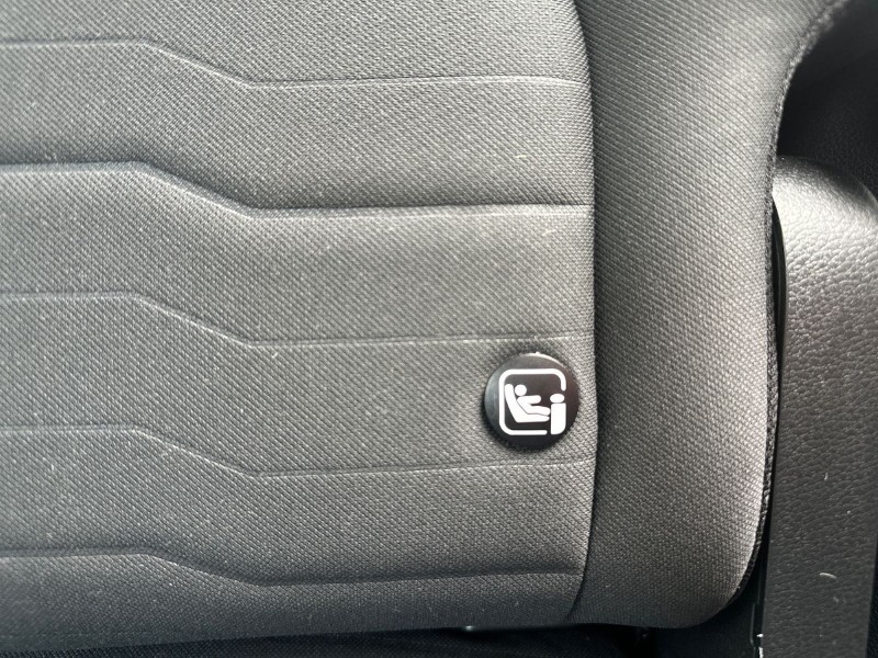 2025 (25) KIA SPORTAGE 1.6T GDi 157 48V ISG 3 5dr 5005841