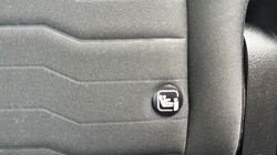 2025 (25) KIA SPORTAGE 1.6T GDi 157 48V ISG 3 5dr 5005841