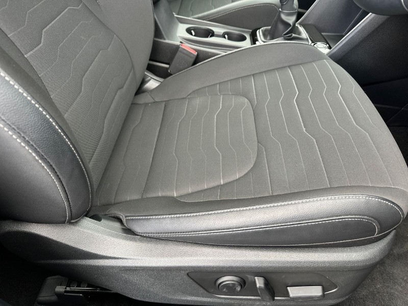 2025 (25) KIA SPORTAGE 1.6T GDi 157 48V ISG 3 5dr 5005825