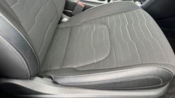 2025 (25) KIA SPORTAGE 1.6T GDi 157 48V ISG 3 5dr 5005825