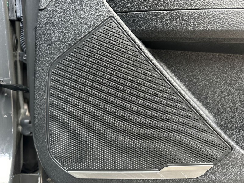 2025 (25) KIA SPORTAGE 1.6T GDi 157 48V ISG 3 5dr 5005822