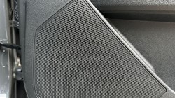 2025 (25) KIA SPORTAGE 1.6T GDi 157 48V ISG 3 5dr 5005822