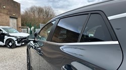 2025 (25) KIA SPORTAGE 1.6T GDi 157 48V ISG 3 5dr 5005845