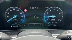 2025 (25) KIA SPORTAGE 1.6T GDi 157 48V ISG 3 5dr 5005830