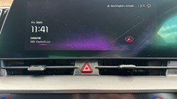 2025 (25) KIA SPORTAGE 1.6T GDi 157 48V ISG 3 5dr 5005832