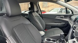 2025 (25) KIA SPORTAGE 1.6T GDi 157 48V ISG 3 5dr 5005826