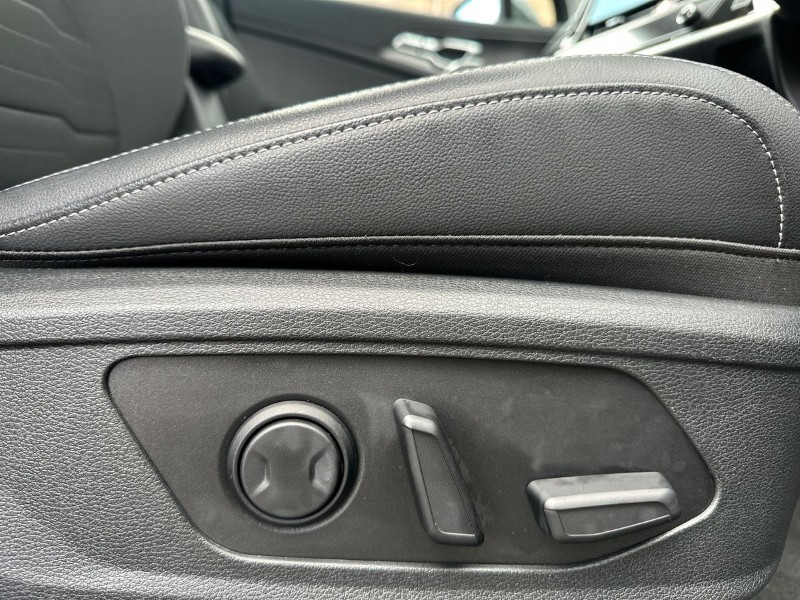 2025 (25) KIA SPORTAGE 1.6T GDi 157 48V ISG 3 5dr 5005824