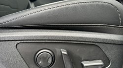 2025 (25) KIA SPORTAGE 1.6T GDi 157 48V ISG 3 5dr 5005824