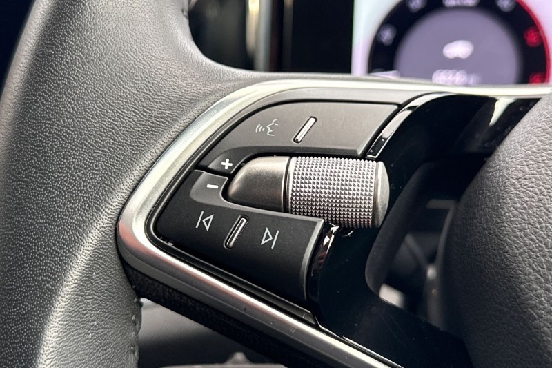 2025 (25) SKODA KODIAQ 2.0 TDI SE L 5dr DSG [7 Seat] 5004538