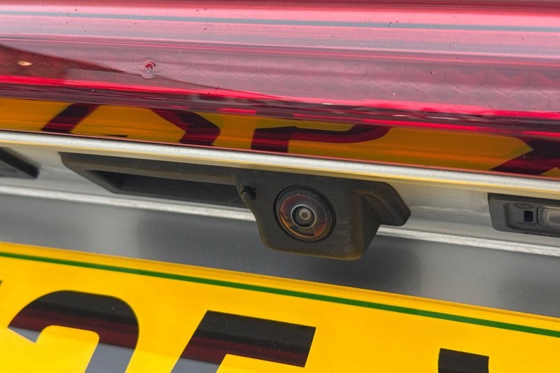 2025 (25) SKODA KODIAQ 2.0 TDI SE L 5dr DSG [7 Seat] 5004560