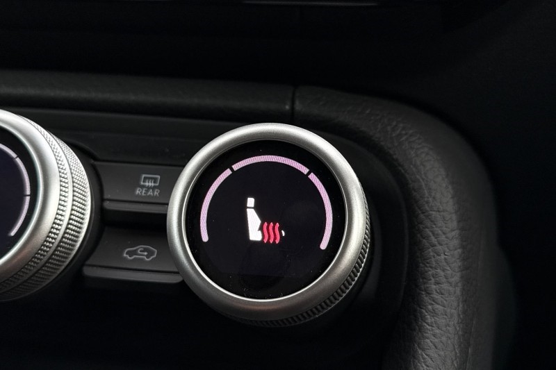 2025 (25) SKODA KODIAQ 2.0 TDI SE L 5dr DSG [7 Seat] 5004547