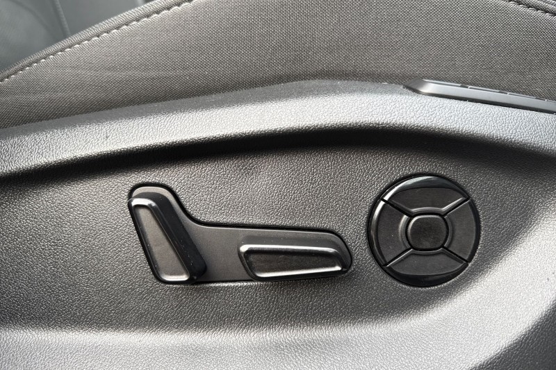 2025 (25) SKODA KODIAQ 2.0 TDI SE L 5dr DSG [7 Seat] 5004534