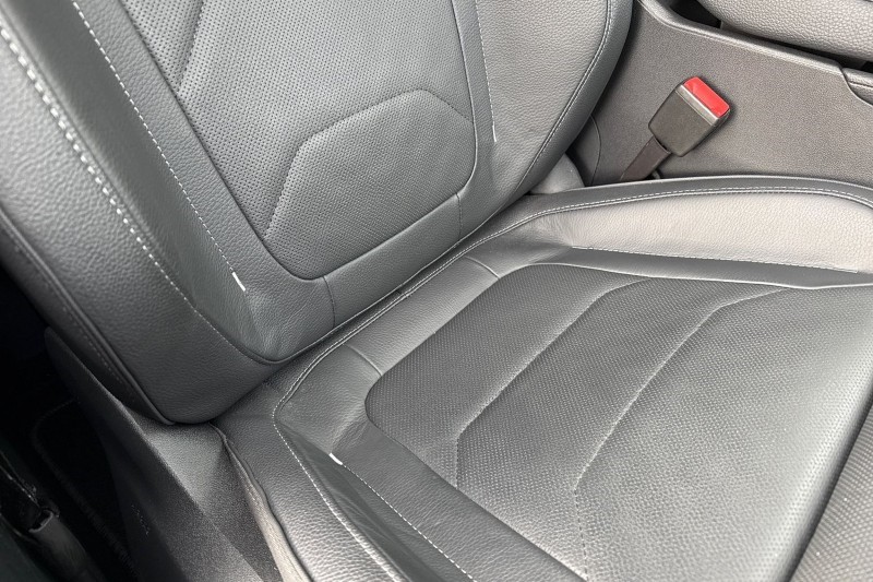 2025 (25) SKODA KODIAQ 2.0 TDI SE L 5dr DSG [7 Seat] 5004535