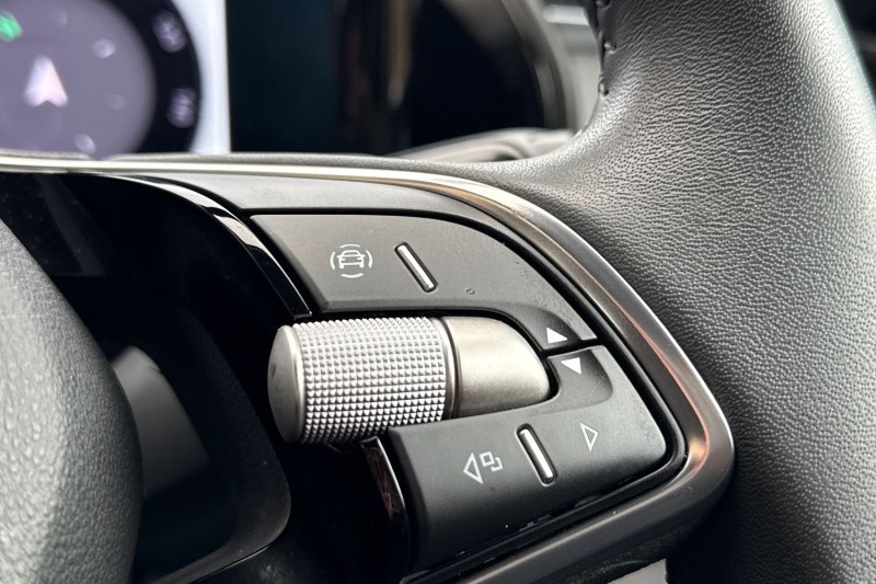 2025 (25) SKODA KODIAQ 2.0 TDI SE L 5dr DSG [7 Seat] 5004539