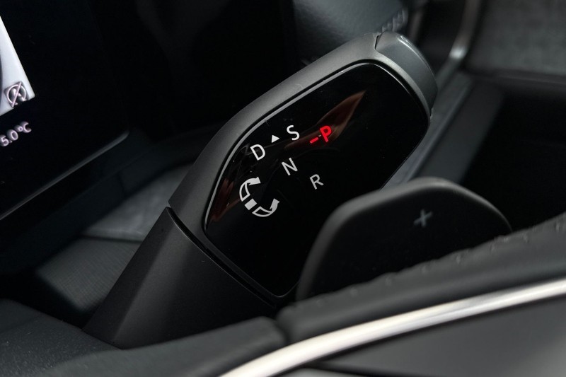 2025 (25) SKODA KODIAQ 2.0 TDI SE L 5dr DSG [7 Seat] 5004549