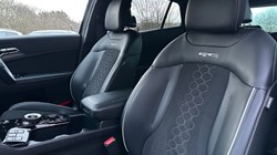 2023 (23) KIA SPORTAGE 1.6T GDi PHEV GT-Line 5dr Auto AWD 5036234