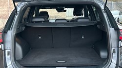 2023 (23) KIA SPORTAGE 1.6T GDi PHEV GT-Line 5dr Auto AWD 5036236