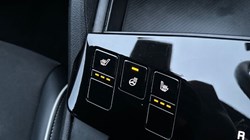 2023 (23) KIA SPORTAGE 1.6T GDi PHEV GT-Line 5dr Auto AWD 5036231