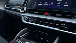 2023 (23) KIA SPORTAGE 1.6T GDi PHEV GT-Line 5dr Auto AWD 5036232