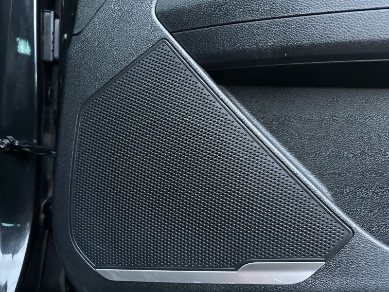 2023 (23) KIA SPORTAGE 1.6T GDi PHEV GT-Line 5dr Auto AWD 5036215