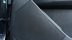 2023 (23) KIA SPORTAGE 1.6T GDi PHEV GT-Line 5dr Auto AWD 5036215