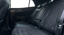 2023 (23) KIA SPORTAGE 1.6T GDi PHEV GT-Line 5dr Auto AWD 5036207