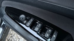 2023 (23) KIA SPORTAGE 1.6T GDi PHEV GT-Line 5dr Auto AWD 5036216