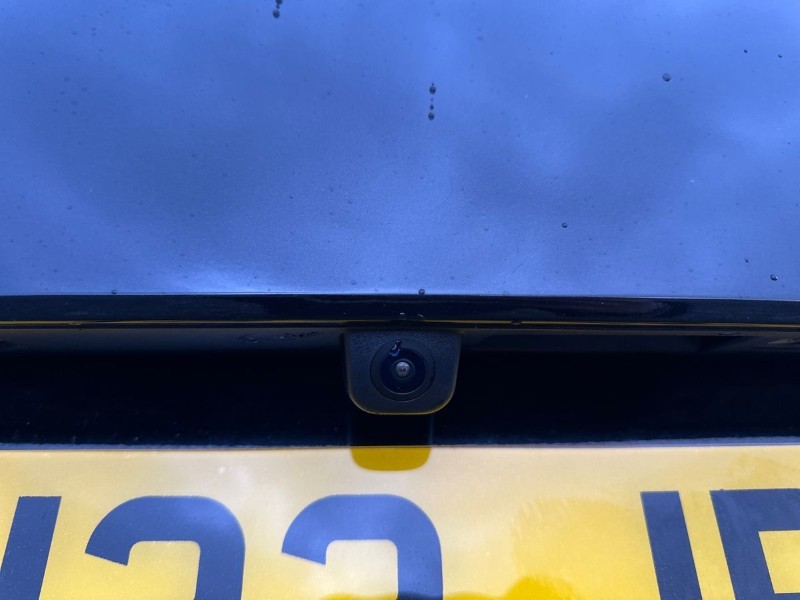 2023 (23) KIA SPORTAGE 1.6T GDi PHEV GT-Line 5dr Auto AWD 5036243