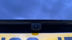 2023 (23) KIA SPORTAGE 1.6T GDi PHEV GT-Line 5dr Auto AWD 5036243