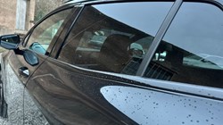 2023 (23) KIA SPORTAGE 1.6T GDi PHEV GT-Line 5dr Auto AWD 5036237