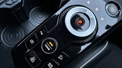 2023 (23) KIA SPORTAGE 1.6T GDi PHEV GT-Line 5dr Auto AWD 5036233