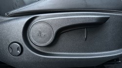 2023 (23) KIA SPORTAGE 1.6T GDi PHEV GT-Line 5dr Auto AWD 5036217