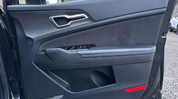 2023 (23) KIA SPORTAGE 1.6T GDi PHEV GT-Line 5dr Auto AWD 5036214