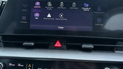 2023 (23) KIA SPORTAGE 1.6T GDi PHEV GT-Line 5dr Auto AWD 5036228