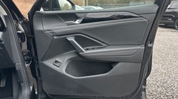 2024 (24) VOLKSWAGEN TIGUAN 1.5 eTSI 150 Elegance 5dr DSG 4989675