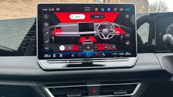 2024 (24) VOLKSWAGEN TIGUAN 1.5 eTSI 150 Elegance 5dr DSG 4989690