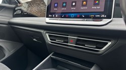 2024 (24) VOLKSWAGEN TIGUAN 1.5 eTSI 150 Elegance 5dr DSG 4989693