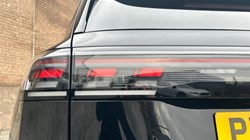 2024 (24) VOLKSWAGEN TIGUAN 1.5 eTSI 150 Elegance 5dr DSG 4989703