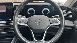 2024 (24) VOLKSWAGEN TIGUAN 1.5 eTSI 150 Elegance 5dr DSG 4989681