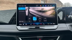 2024 (24) VOLKSWAGEN TIGUAN 1.5 eTSI 150 Elegance 5dr DSG 4989691