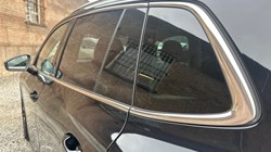 2024 (24) VOLKSWAGEN TIGUAN 1.5 eTSI 150 Elegance 5dr DSG 4989700