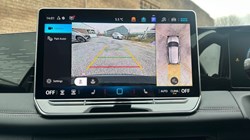 2024 (24) VOLKSWAGEN TIGUAN 1.5 eTSI 150 Elegance 5dr DSG 4989688