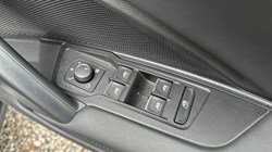 2024 (24) VOLKSWAGEN TIGUAN 1.5 eTSI 150 Elegance 5dr DSG 4989677