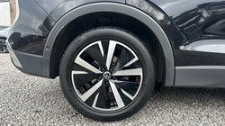 2024 (24) VOLKSWAGEN TIGUAN 1.5 eTSI 150 Elegance 5dr DSG 4989671