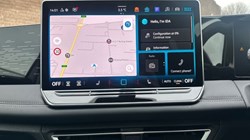 2024 (24) VOLKSWAGEN TIGUAN 1.5 eTSI 150 Elegance 5dr DSG 4989686