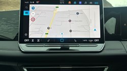 2024 (24) VOLKSWAGEN TIGUAN 1.5 eTSI 150 Elegance 5dr DSG 4989687