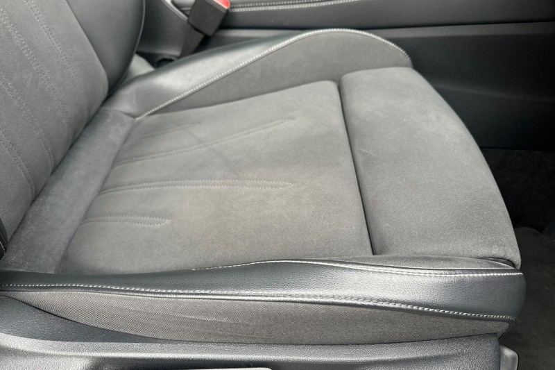 2024 (24) VOLKSWAGEN TIGUAN 1.5 eTSI 150 Elegance 5dr DSG 4989679