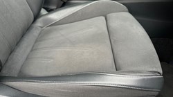 2024 (24) VOLKSWAGEN TIGUAN 1.5 eTSI 150 Elegance 5dr DSG 4989679